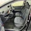 toyota sienta 2015 -TOYOTA--Sienta DBA-NSP170G--NSP170-7020767---TOYOTA--Sienta DBA-NSP170G--NSP170-7020767- image 4