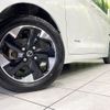nissan roox 2021 -NISSAN--Roox 5AA-B44A--B44A-0071277---NISSAN--Roox 5AA-B44A--B44A-0071277- image 13