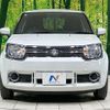 suzuki ignis 2016 quick_quick_FF21S_FF21S-105139 image 15