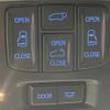 toyota alphard 2022 quick_quick_AGH30W_AGH30-0444838 image 6