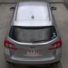 subaru levorg 2020 CFJ1778843 image 8
