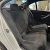 bmw 3-series 2016 CFJ1575275 image 19