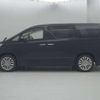 toyota vellfire 2013 -TOYOTA 【仙台 300ﾉ6869】--Vellfire DBA-ANH20W--ANH20-8302053---TOYOTA 【仙台 300ﾉ6869】--Vellfire DBA-ANH20W--ANH20-8302053- image 9