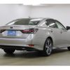 lexus gs 2016 quick_quick_AWL10_AWL10-7000989 image 2