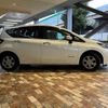nissan note 2017 quick_quick_HE12_HE12-038617 image 17