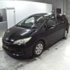 toyota wish 2013 -TOYOTA--Wish ZGE20G--ZGE20-0160432---TOYOTA--Wish ZGE20G--ZGE20-0160432- image 5