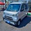 daihatsu hijet-van 2021 -DAIHATSU--Hijet Van 3BD-S331V--S331V-0262035---DAIHATSU--Hijet Van 3BD-S331V--S331V-0262035- image 1