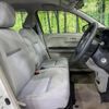 toyota passo 2016 quick_quick_M710A_M710A-0005461 image 9