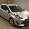 toyota aqua 2018 -TOYOTA--AQUA DAA-NHP10--NHP10-6727329---TOYOTA--AQUA DAA-NHP10--NHP10-6727329- image 4