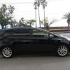 toyota prius-α 2015 -TOYOTA 【名変中 】--Prius α ZVW41W--3383581---TOYOTA 【名変中 】--Prius α ZVW41W--3383581- image 18