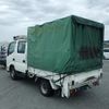 toyota dyna-truck 2018 quick_quick_LDF-KDY231_KDY231-8034325 image 2