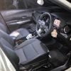 nissan kix 2021 CFJ1720530 image 15