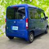 honda n-van-style 2019 quick_quick_HBD-JJ2_JJ2-4002935 image 3