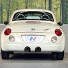 daihatsu copen 2009 CFJ1630255 image 15