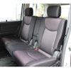 nissan serena 2011 quick_quick_FC26_FC26-039068 image 14