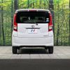 daihatsu move 2018 -DAIHATSU--Move DBA-LA150S--LA150S-1070456---DAIHATSU--Move DBA-LA150S--LA150S-1070456- image 16