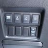 nissan elgrand 2011 -NISSAN--Elgrand TE52--015634---NISSAN--Elgrand TE52--015634- image 14