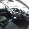 toyota corolla-axio 2018 -TOYOTA--Corolla Axio DAA-NKE165--NKE165-7182374---TOYOTA--Corolla Axio DAA-NKE165--NKE165-7182374- image 27