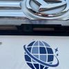 daihatsu tanto 2016 quick_quick_DBA-LA600S_LA600S-0429888 image 17