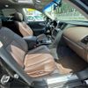 infiniti infiniti-others 2013 -NISSAN 【前橋 300ﾁ9565】--Infiniti HUMEI--JN8AS1MU9CM122391---NISSAN 【前橋 300ﾁ9565】--Infiniti HUMEI--JN8AS1MU9CM122391- image 30