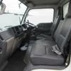 isuzu elf-truck 2011 CFJ1837421 image 37