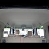 suzuki every-wagon 2017 -SUZUKI 【三重 583ｷ3146】--Every Wagon DA17W--149602---SUZUKI 【三重 583ｷ3146】--Every Wagon DA17W--149602- image 21