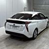 toyota prius 2018 -TOYOTA--Prius ZVW51-6065092---TOYOTA--Prius ZVW51-6065092- image 6