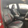 lexus nx 2015 -LEXUS--Lexus NX DAA-AYZ10--AYZ10-1005331---LEXUS--Lexus NX DAA-AYZ10--AYZ10-1005331- image 9