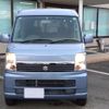 suzuki every-wagon 2011 CFJ1710621 image 3