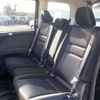 nissan serena 2017 -NISSAN 【野田 500】--Serena DAA-GFC27--GFC27-064950---NISSAN 【野田 500】--Serena DAA-GFC27--GFC27-064950- image 12