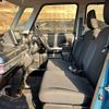 suzuki spacia 2021 CFJ1557937 image 19