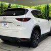 mazda cx-5 2019 -MAZDA 【名変中 】--CX-5 KF2P--317927---MAZDA 【名変中 】--CX-5 KF2P--317927- image 19