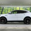 jaguar e-pace 2019 -JAGUAR--Jaguar E-Pace LDA-DF2NA--SADFA2AN6K1Z40124---JAGUAR--Jaguar E-Pace LDA-DF2NA--SADFA2AN6K1Z40124- image 18