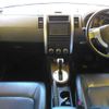 nissan x-trail 2008 -NISSAN--X-Trail NT31-032295---NISSAN--X-Trail NT31-032295- image 9