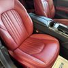 maserati ghibli 2015 -MASERATI--Maserati Ghibli MG30AA--01153323---MASERATI--Maserati Ghibli MG30AA--01153323- image 15