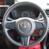 toyota tank 2018 CFJ1237869 image 12