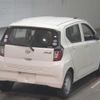 daihatsu mira-e-s 2019 CFJ1341070 image 6