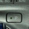 toyota prius 2012 88 image 21