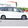 nissan serena 2020 -NISSAN--Serena DAA-HFC27--HFC27-072250---NISSAN--Serena DAA-HFC27--HFC27-072250- image 7