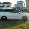 honda shuttle 2017 -HONDA--Shuttle DAA-GP8--GP8-1201247---HONDA--Shuttle DAA-GP8--GP8-1201247- image 24
