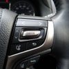 toyota crown 2018 -TOYOTA--Crown DAA-AWS210--AWS210-6138416---TOYOTA--Crown DAA-AWS210--AWS210-6138416- image 24