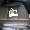 toyota alphard 2019 CFJ1574321 image 4