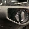 volkswagen golf 2017 -VOLKSWAGEN--VW Golf DBA-AUCPT--WVWZZZAUZJW001291---VOLKSWAGEN--VW Golf DBA-AUCPT--WVWZZZAUZJW001291- image 4