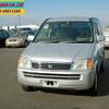 honda stepwagon 1997 No.13812 image 1