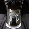 mercedes-benz c-class 2017 CFJ1802736 image 12