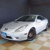 toyota celica 2002 -TOYOTA 【神戸 304ﾐ 254】--Celica TA-ZZT230--ZZT230-0137855---TOYOTA 【神戸 304ﾐ 254】--Celica TA-ZZT230--ZZT230-0137855- image 1