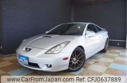 toyota celica 2002 -TOYOTA 【神戸 304ﾐ 254】--Celica TA-ZZT230--ZZT230-0137855---TOYOTA 【神戸 304ﾐ 254】--Celica TA-ZZT230--ZZT230-0137855-