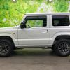 suzuki jimny 2024 quick_quick_3BA-JB64W_JB64W-355276 image 2