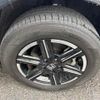 honda vezel 2022 -HONDA--VEZEL RV5-1038564---HONDA--VEZEL RV5-1038564- image 10