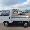 honda acty-truck 1990 22686 image 4